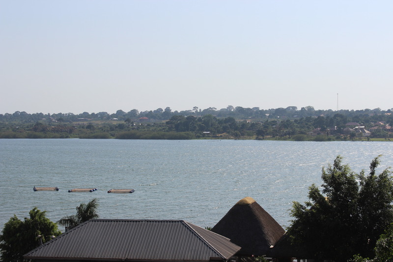Sky Beach Hotel image