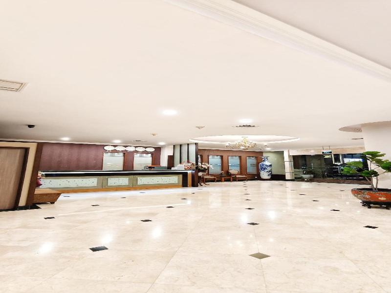Royal Asia Palembang image