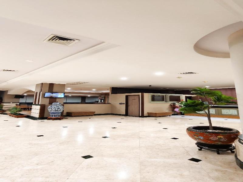 Royal Asia Palembang image