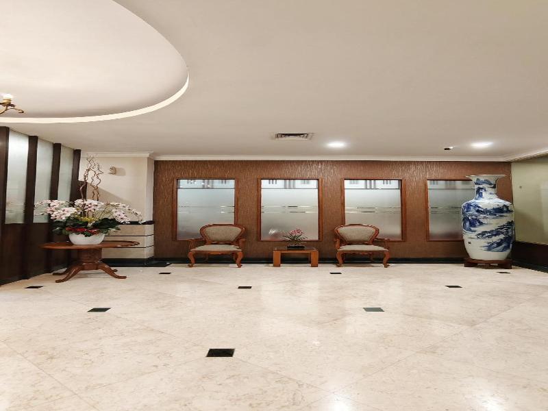 Royal Asia Palembang image