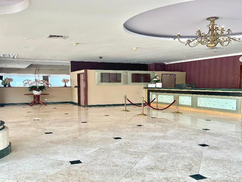 Royal Asia Palembang image
