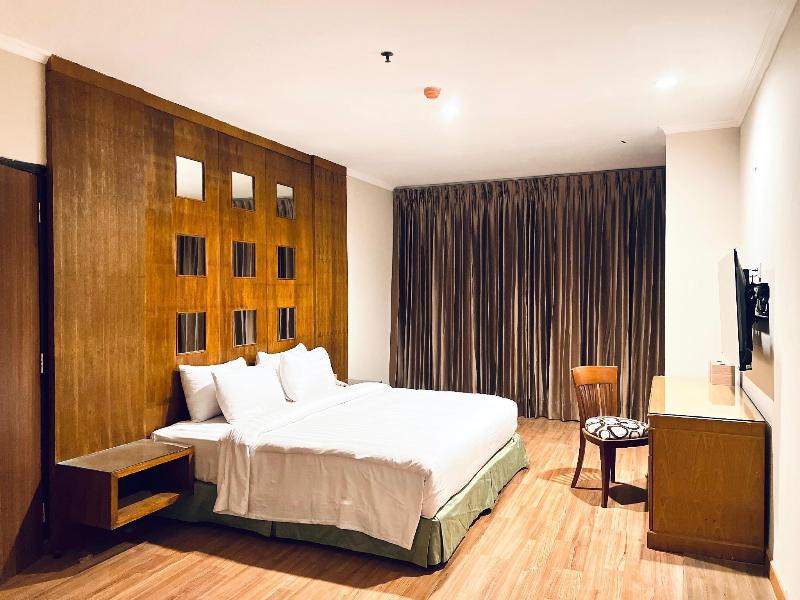 Royal Asia Palembang image