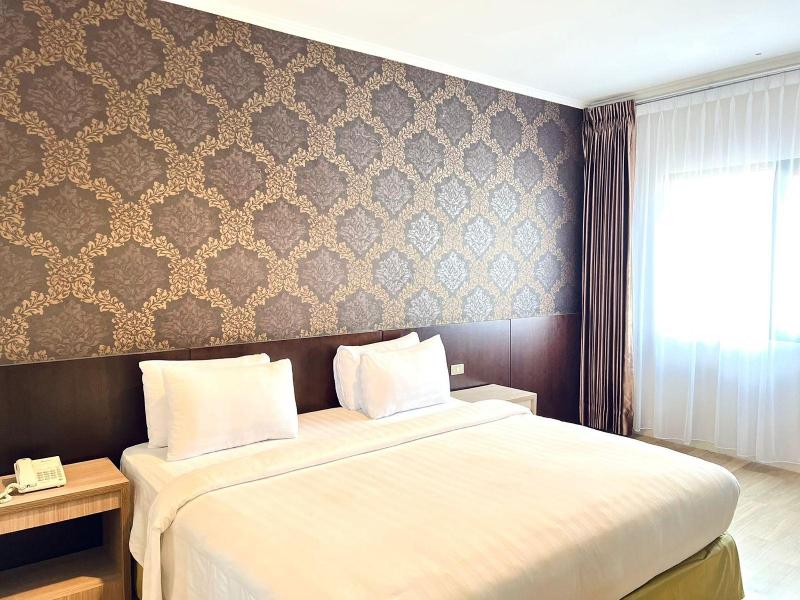 Royal Asia Palembang image