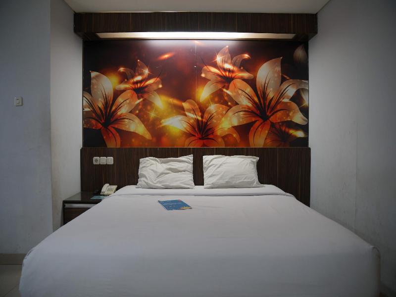(CLOSED) d'Arcici Hotel Sunter image