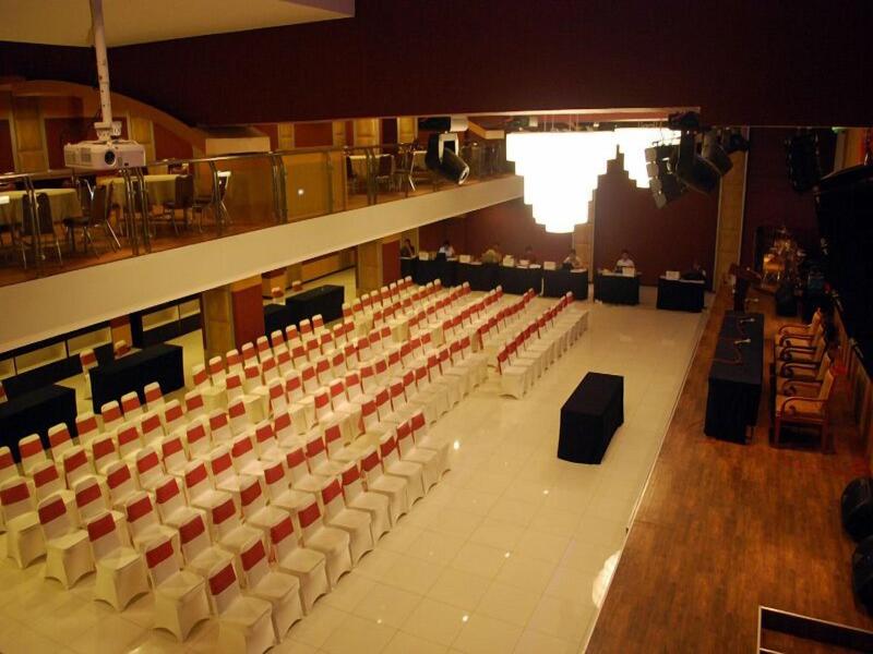 Royal Jelita Banjarmasin