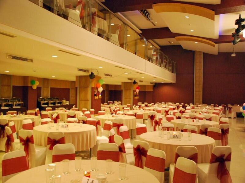 Royal Jelita Banjarmasin