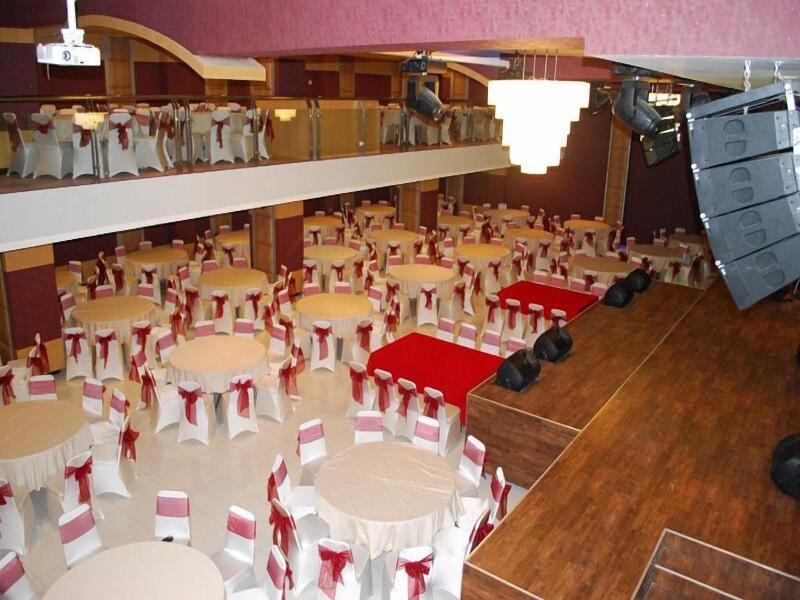 Royal Jelita Banjarmasin