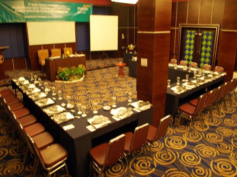 Royal Jelita Banjarmasin