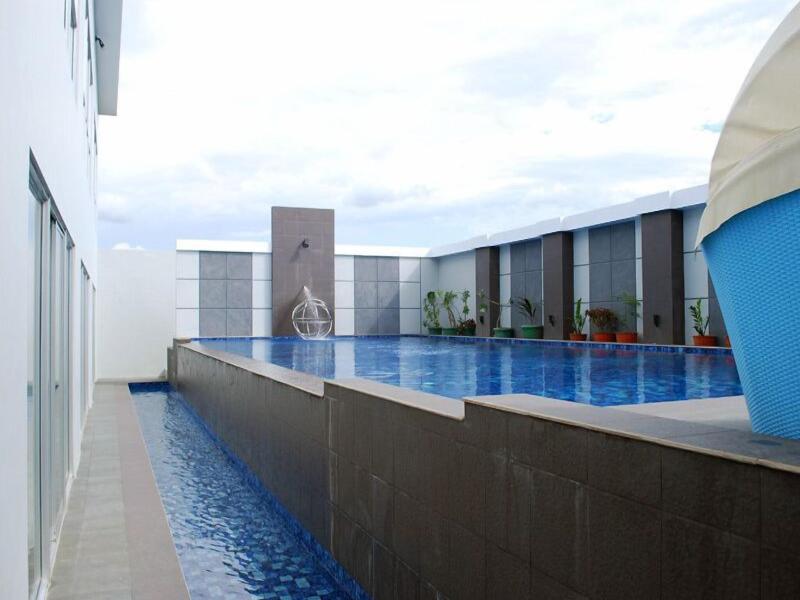 Royal Jelita Banjarmasin