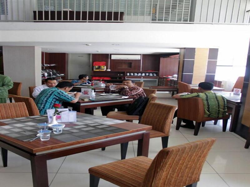 Royal Jelita Banjarmasin