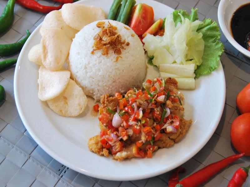 Royal Jelita Banjarmasin