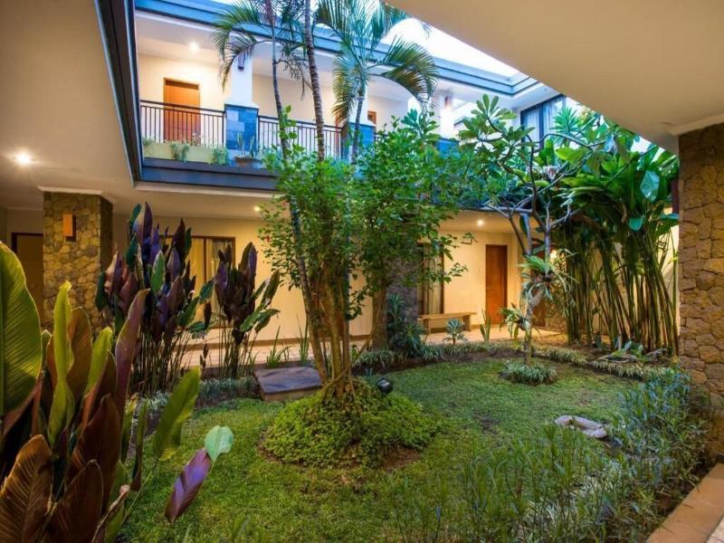 Svarna Sanur image