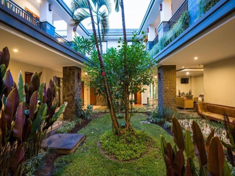Svarna Sanur image