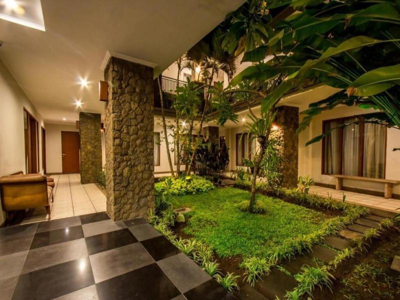 Svarna Sanur image