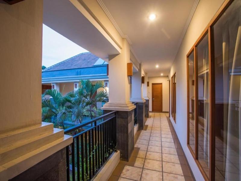 Svarna Sanur image
