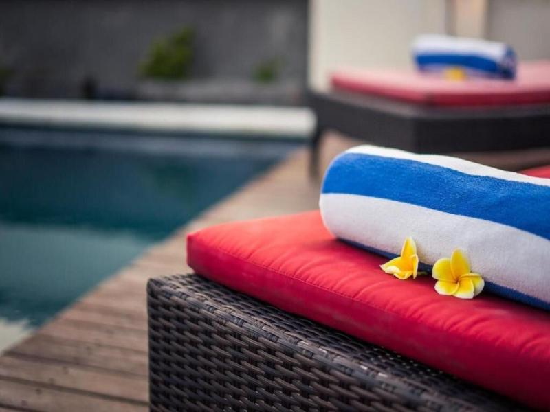 Svarna Sanur image