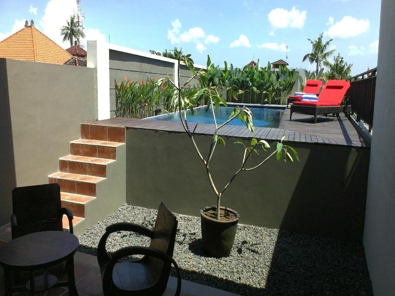 Svarna Sanur image