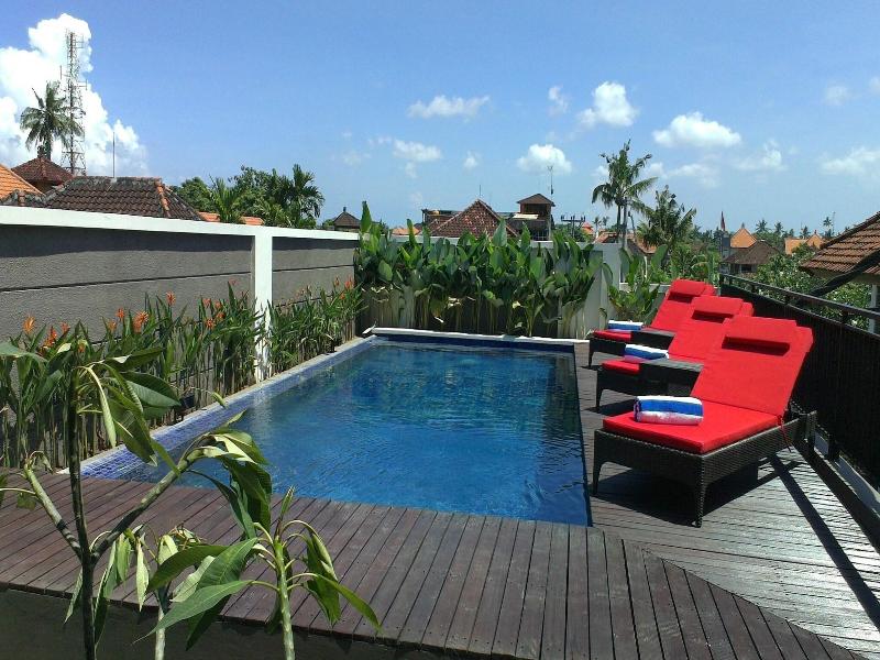 Svarna Sanur image