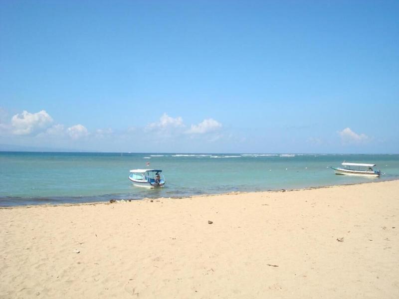 Svarna Sanur image