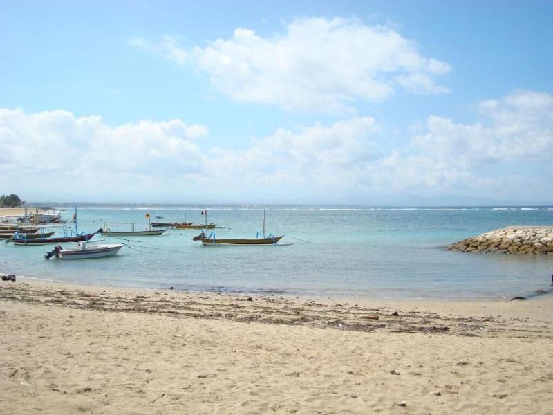 Svarna Sanur image