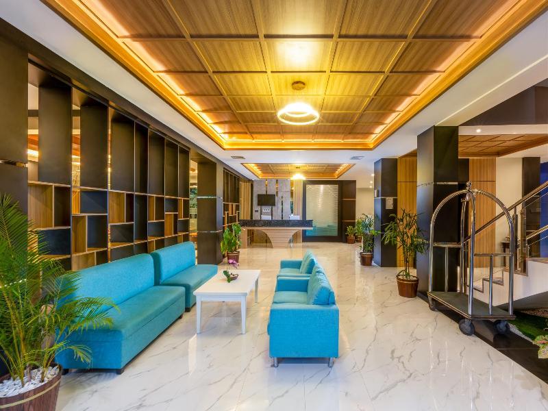 Best Western Setiabudhi Bandung