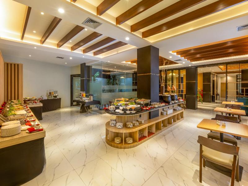 Best Western Setiabudhi Bandung