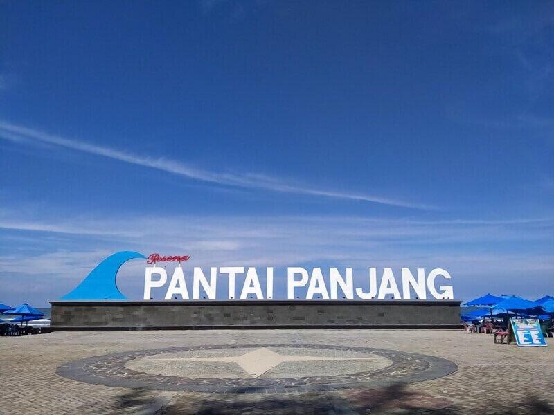 Xtra Bengkulu Managed by Dafam image