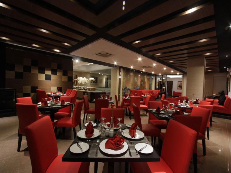 Ardan Hotel Bandung