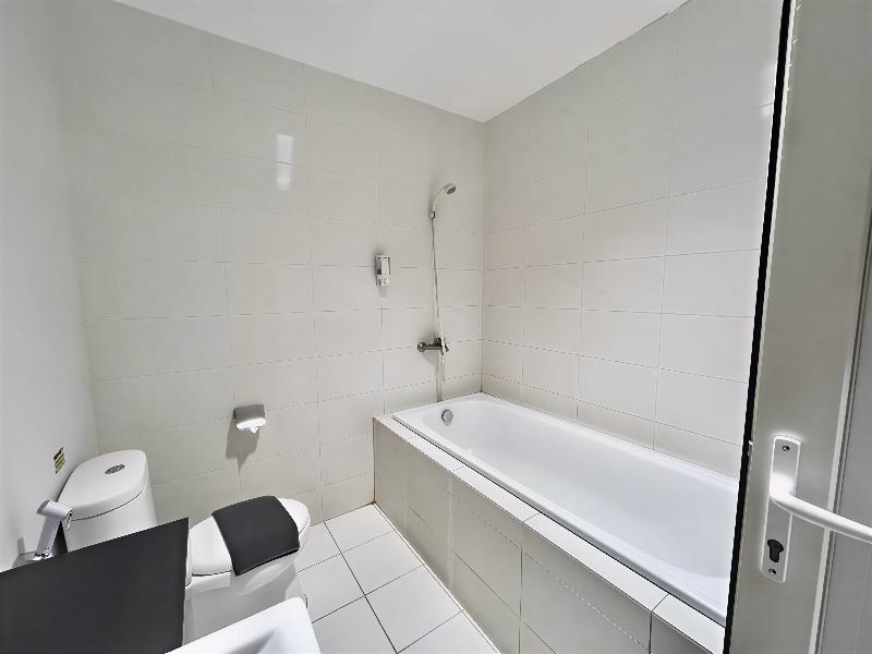 Hotel Candi Indah - Akpol Semarang image