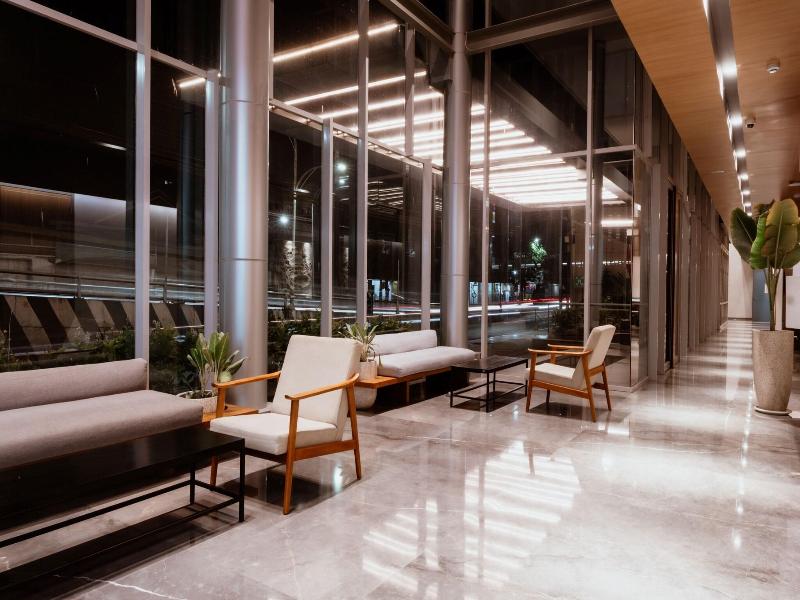 Ascent Premiere Hotel And Convention image