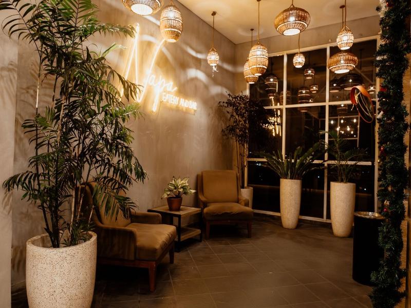 Ascent Premiere Hotel And Convention image