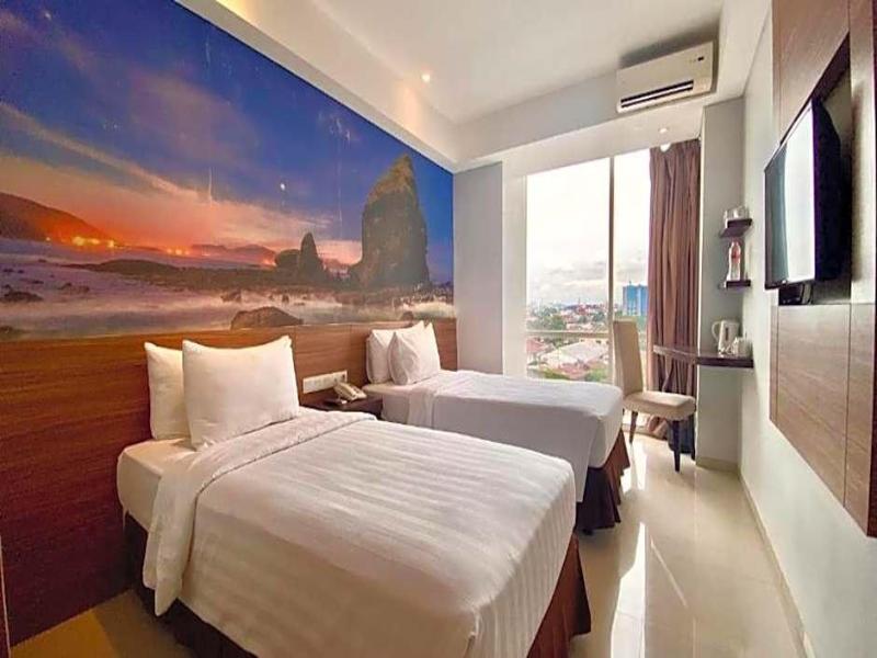 The Balava Hotel image