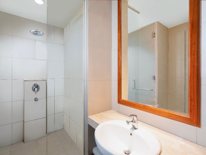 Indies Heritage Hotel Jogjakarta image
