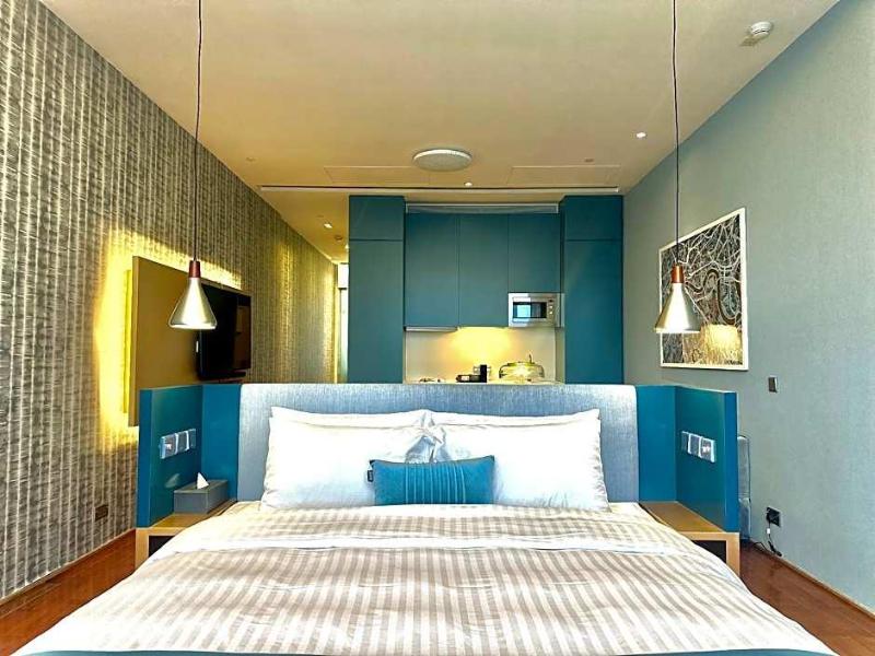 The Connaught Hong Kong image