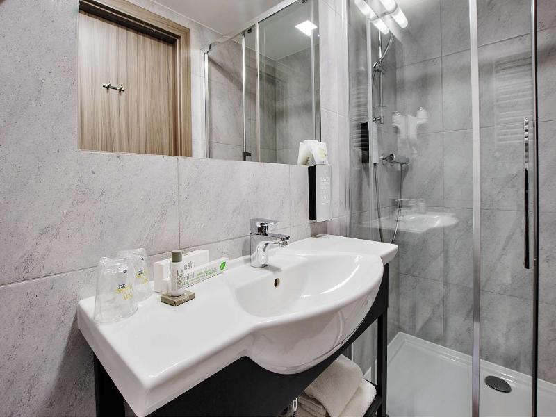 Golden Tulip Krakow Kazimierz image
