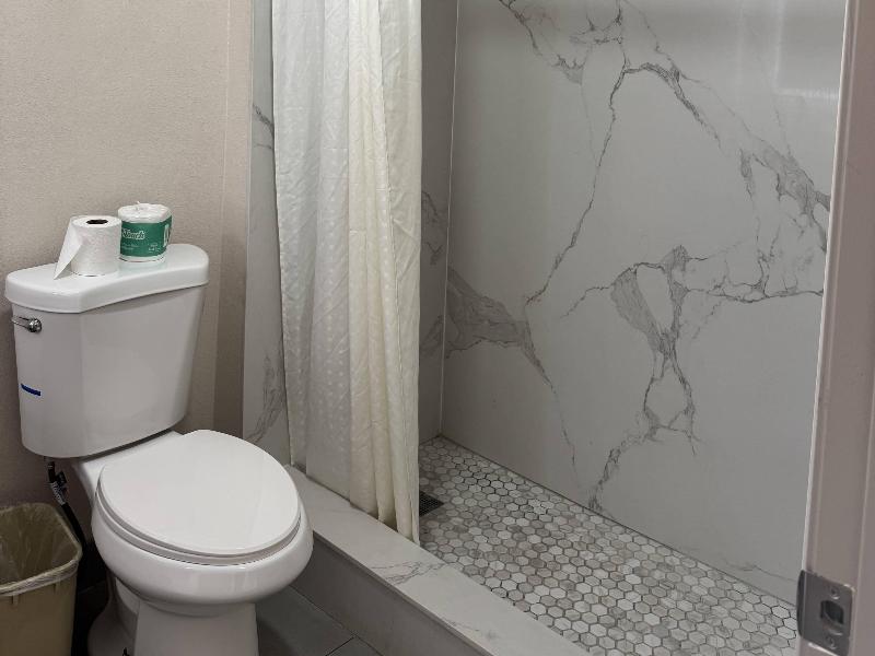 Rodeway Inn Ventura Midtown image