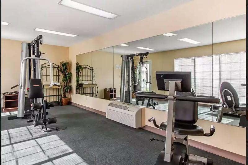 Baymont by Wyndham Selma image