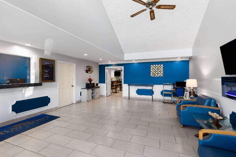 Baymont by Wyndham Selma image
