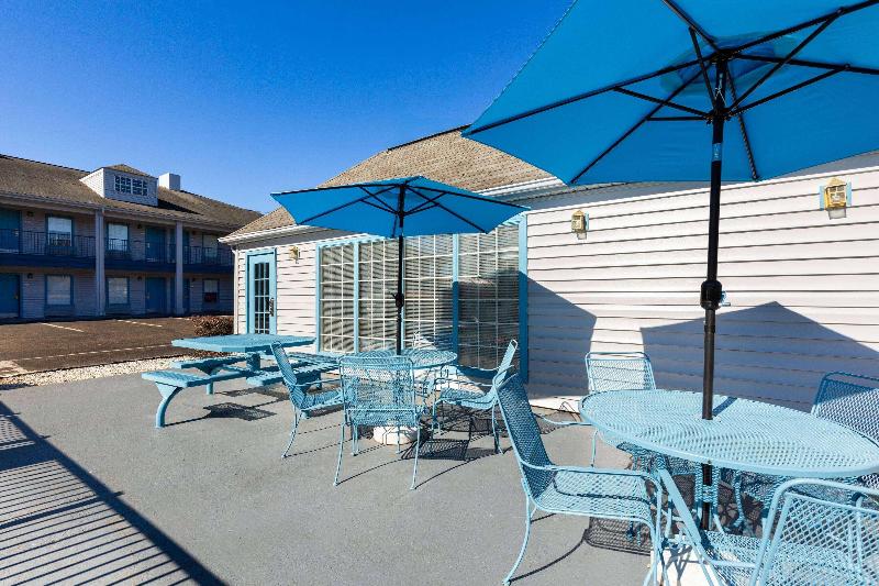 Baymont by Wyndham Selma image