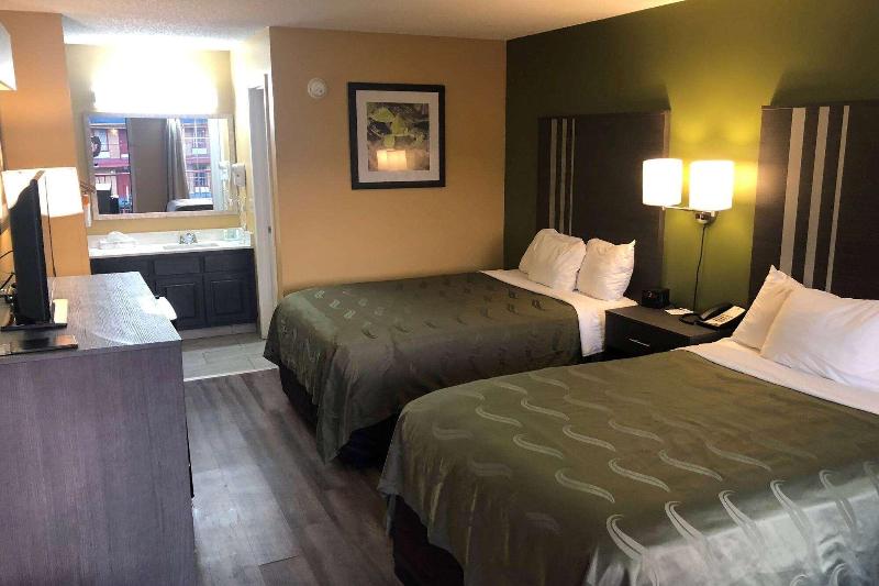 Baymont by Wyndham Selma image