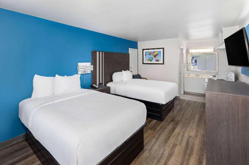 Baymont by Wyndham Selma image