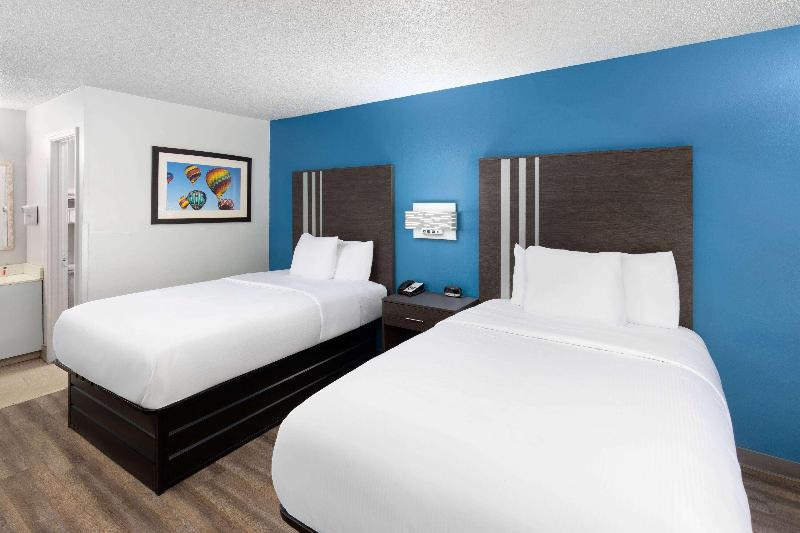 Baymont by Wyndham Selma image