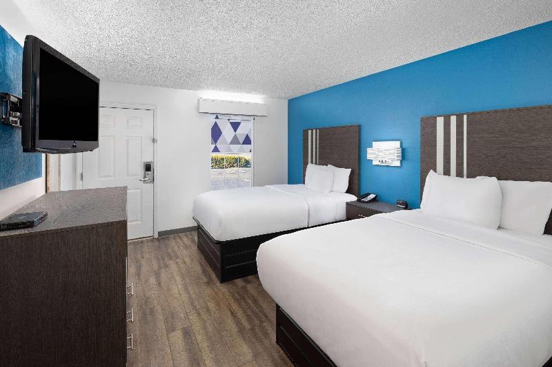 Baymont by Wyndham Selma image