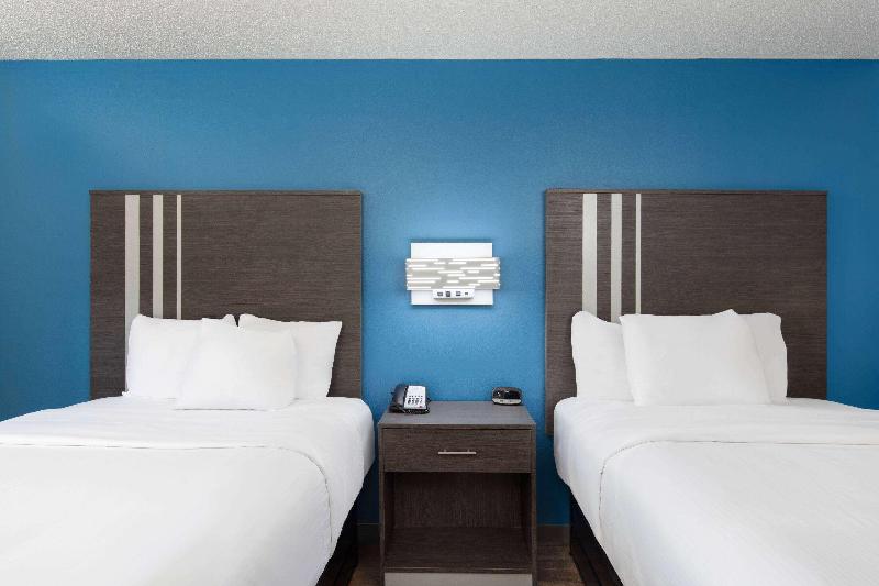 Baymont by Wyndham Selma image