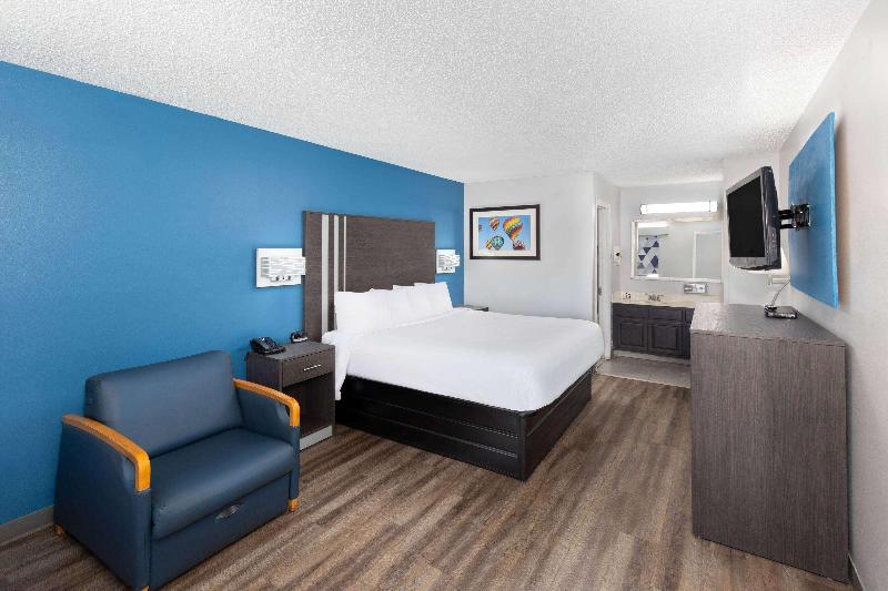 Baymont by Wyndham Selma image