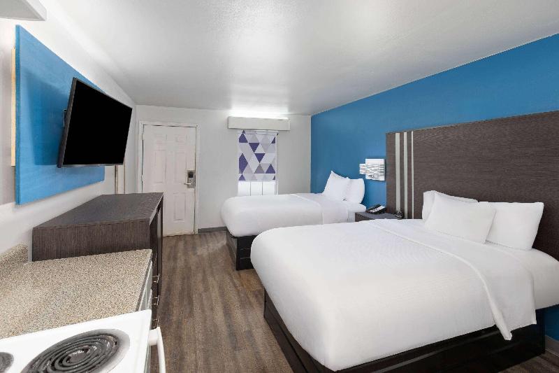 Baymont by Wyndham Selma image