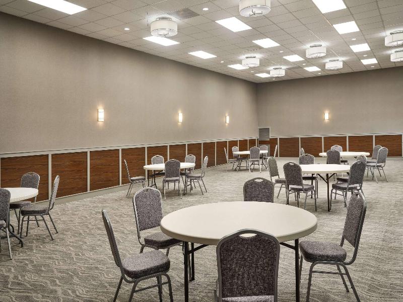 Radisson Hotel West Memphis
