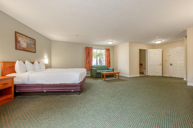 Hotel Avenida, San Clemente Beach image