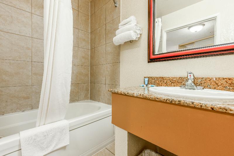 Hotel Avenida, San Clemente Beach image