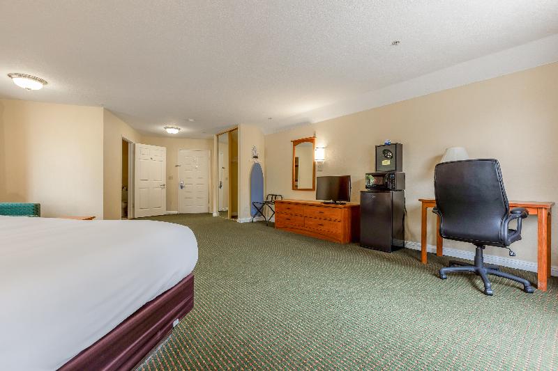Hotel Avenida, San Clemente Beach image